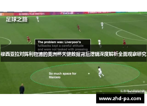 穆西亚拉对阵利物浦的美洲杯关键数据背后逻辑深度解析全面观察研究