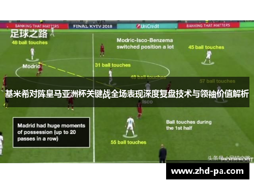 基米希对阵皇马亚洲杯关键战全场表现深度复盘技术与领袖价值解析