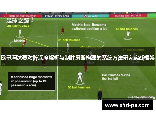 欧冠淘汰赛对阵深度解析与制胜策略构建的系统方法研究实战框架